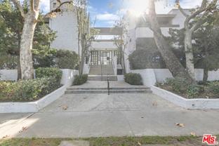 12358 Moorpark St - Photo 1 of 1