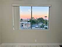 2421 S Carolina St #2421J - Photo 1 of 1