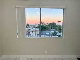 2421 S Carolina St #2421J - Photo 1 of 1