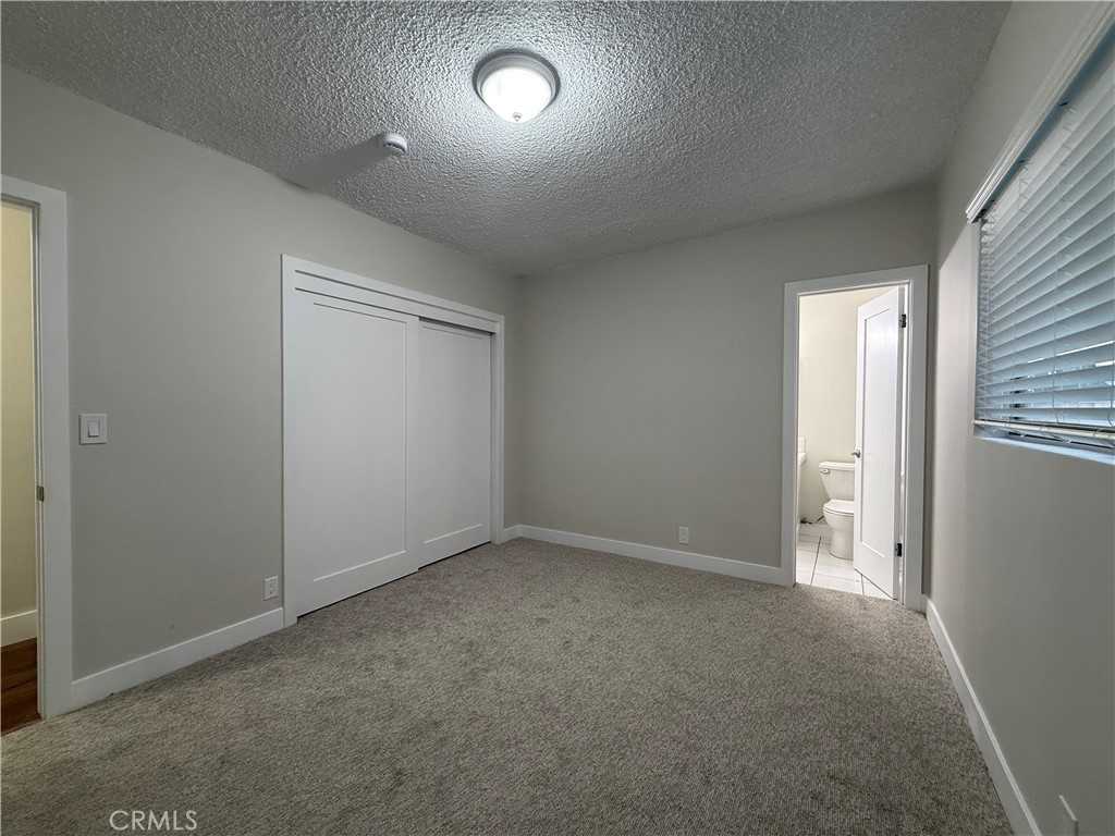 2421 S Carolina St #2421J - Photo 2 of 14