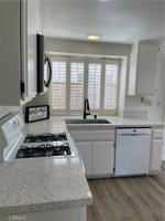 featured image of 13592 Crescent Hill Dr #13592