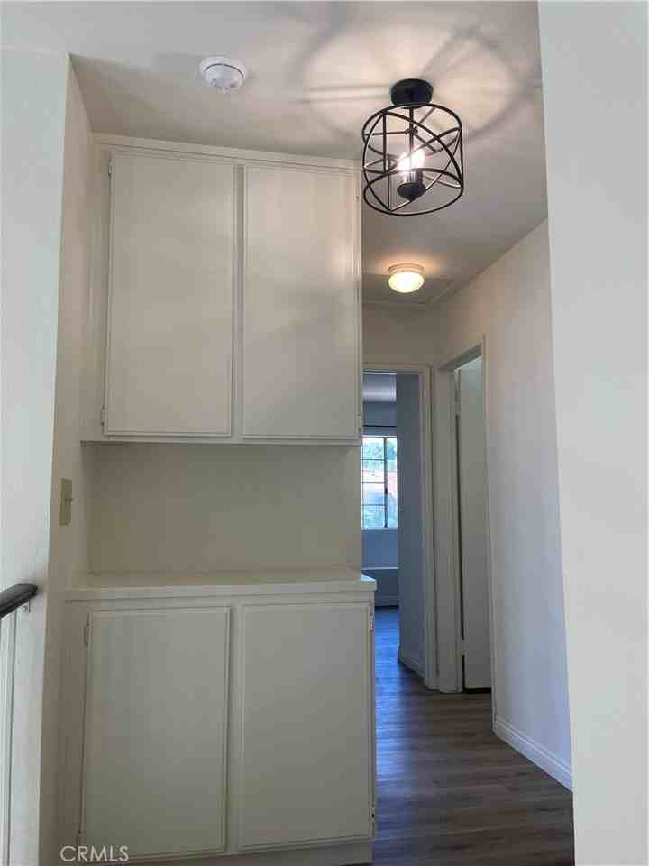 13592 Crescent Hill Dr #13592 - Photo 2 of 19