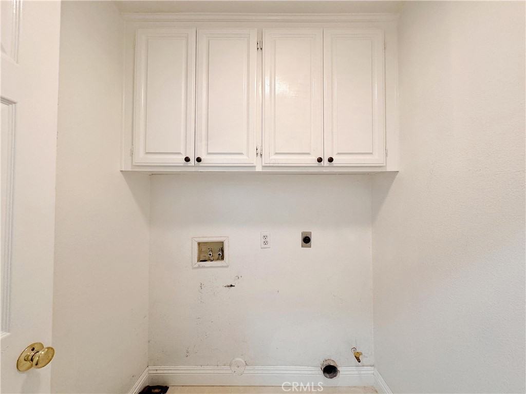 2078 Rancho Hills Dr #2078 - Photo 5 of 36