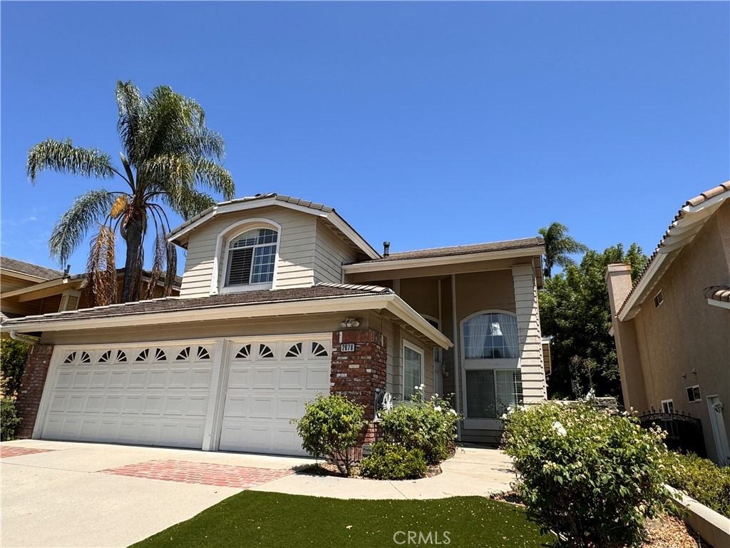 2078 Rancho Hills Dr #2078 - Photo 6 of 36