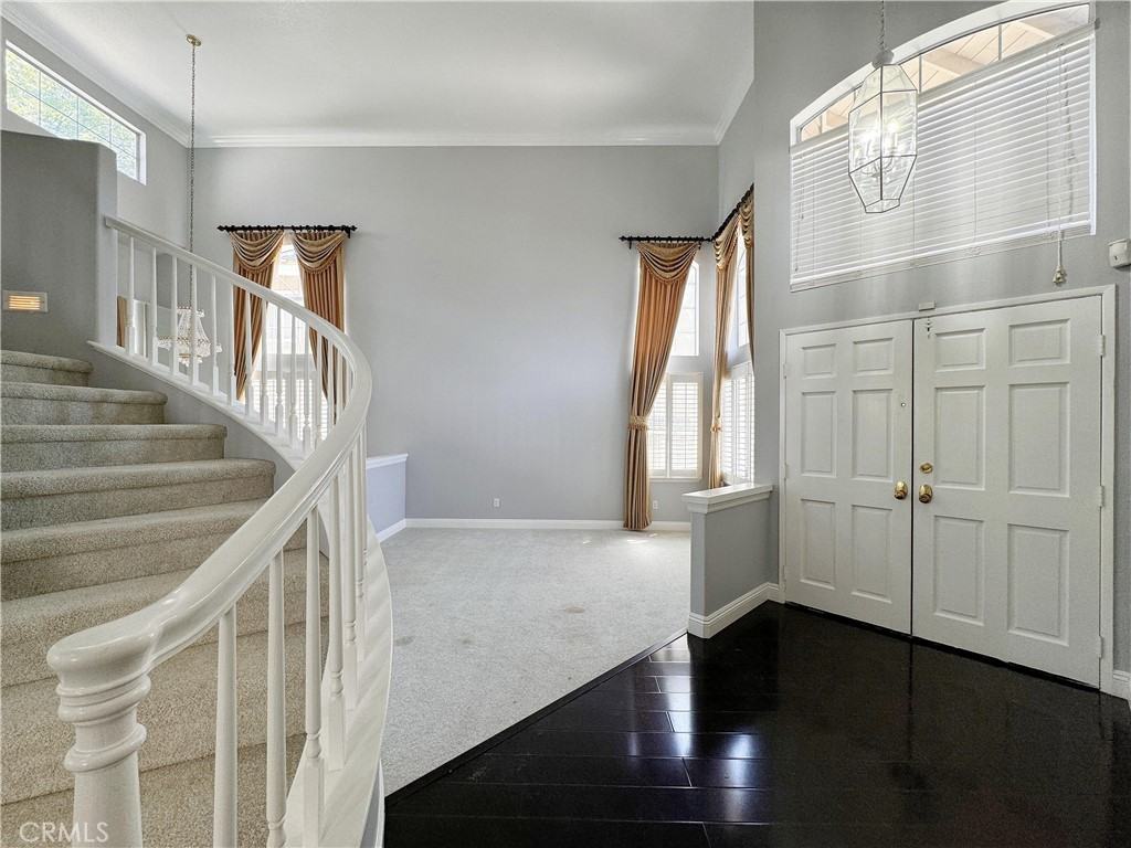 2078 Rancho Hills Dr #2078 - Photo 7 of 36