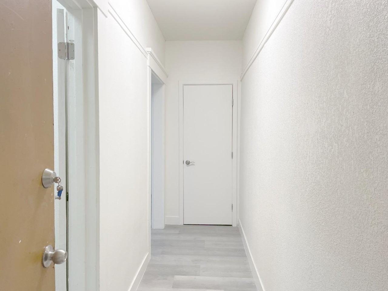 411 E Santa Clara St #411G - Photo 3 of 10