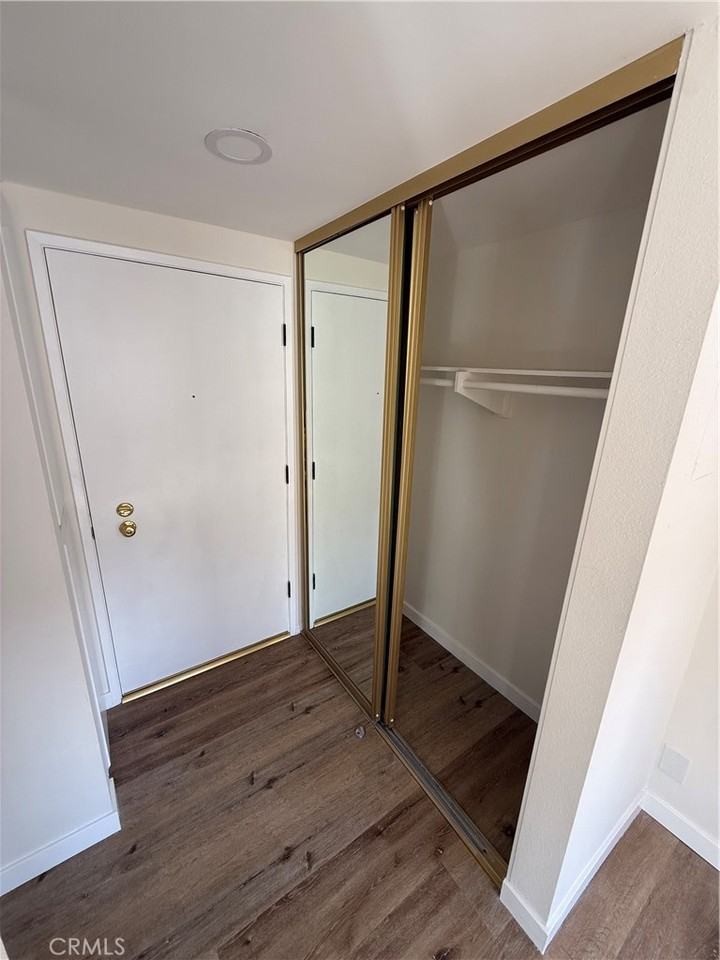 1155 W 11th St #1155-9 - Photo 2 of 14