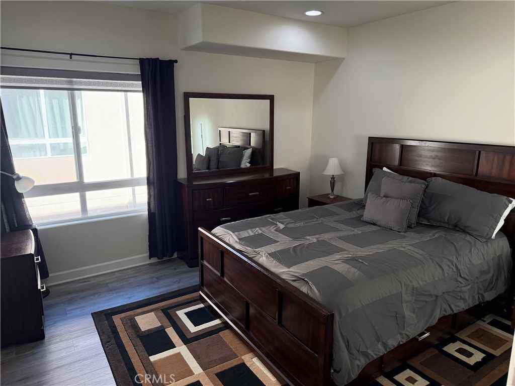 2311 W 10th St #2311-404 - Photo 7 of 12