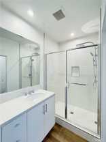 1618 W Cara Dr #1618 - Photo 1 of 1