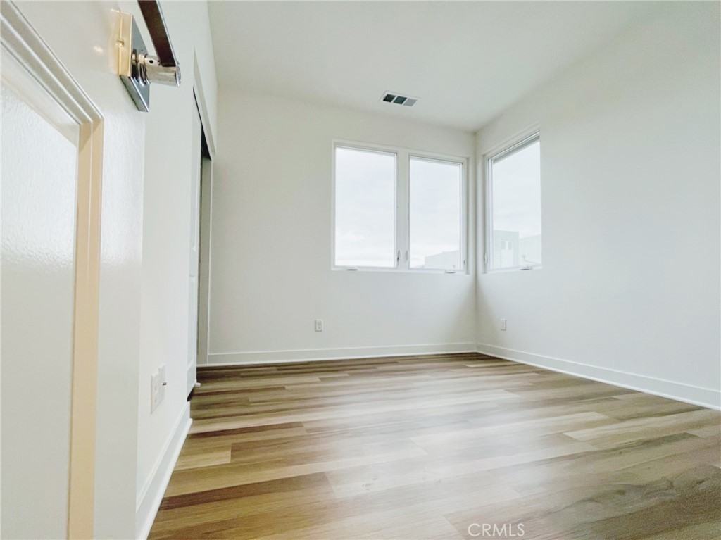 1618 W Cara Dr #1618 - Photo 3 of 15