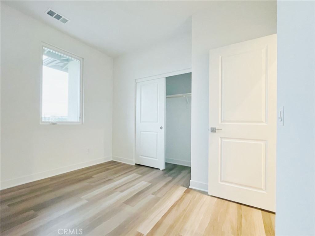 1618 W Cara Dr #1618 - Photo 5 of 15