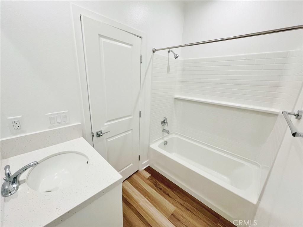 1618 W Cara Dr #1618 - Photo 7 of 15