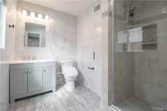 9752 Laramie Ave #9752 - Photo 1 of 1