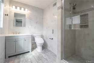 9752 Laramie Ave #9752 - Photo 1 of 1