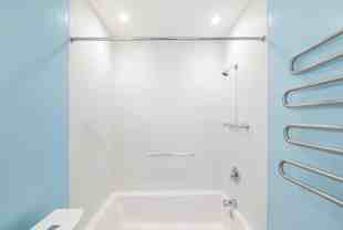 4927 Indian Wood Rd #4927 - Photo 1 of 1