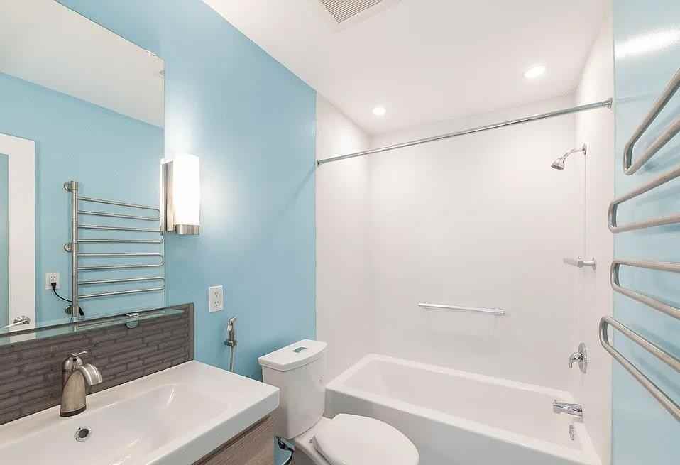 4927 Indian Wood Rd #4927 - Photo 5 of 20