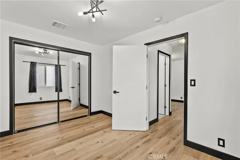 12867 Norris Ave #12867 - Photo 1 of 1