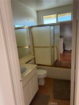 1148 W Cornell St #1148 - Photo 1 of 1