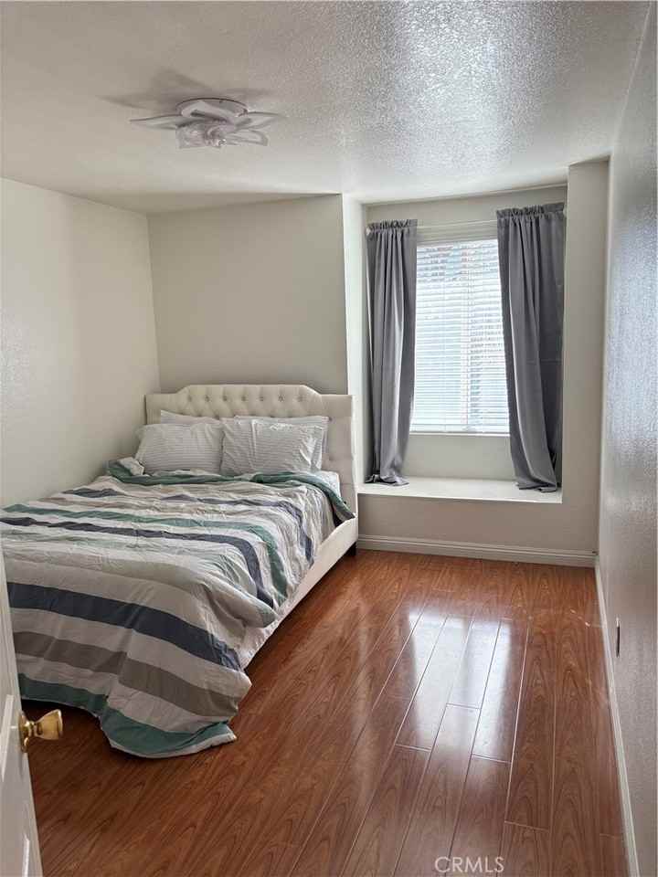 1148 W Cornell St #1148 - Photo 5 of 5