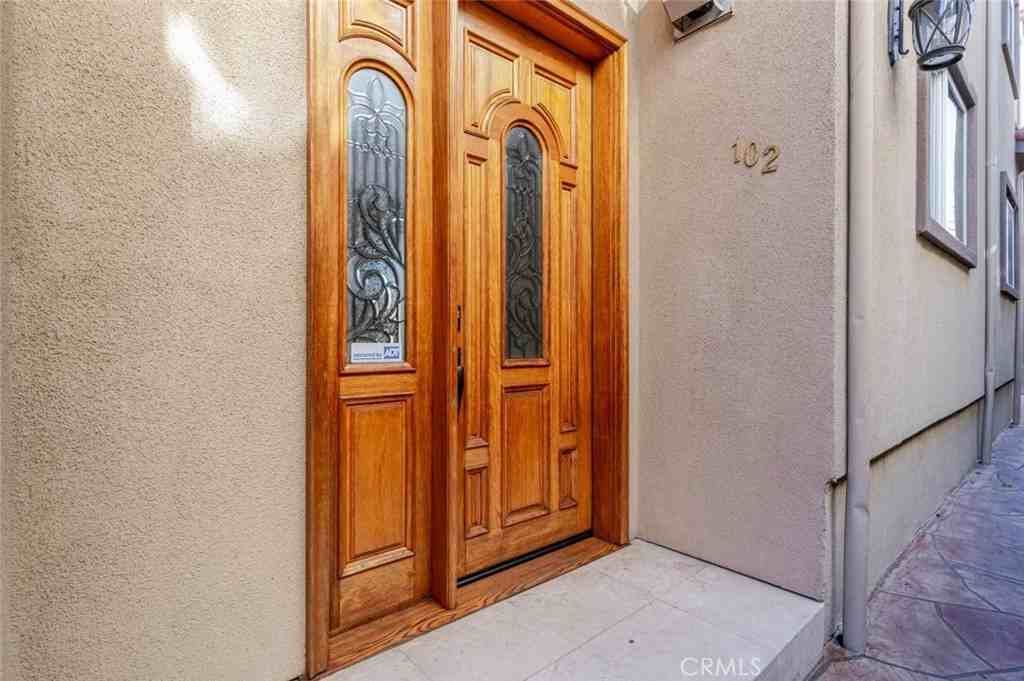 711 E Angeleno Ave #711-102 - Photo 7 of 30