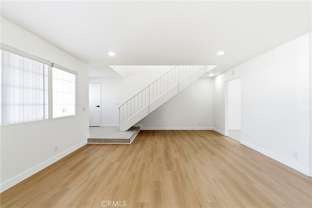 1029 W Madrona St #1029 - Photo 3 of 39