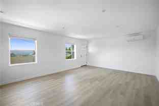 842 E Cypress Ave #842 - Photo 1 of 1