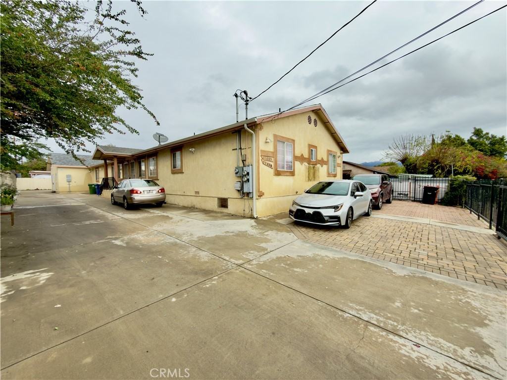 12539 1/2 Bromwich St #12539 - Photo 7 of 26