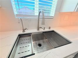 featured image of 1765 Garvin Ave #1765