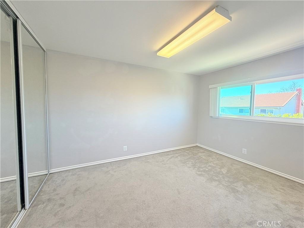 1765 Garvin Ave #1765 - Photo 3 of 34