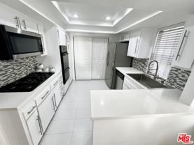 1610 Camden Ave - Photo 1 of 1