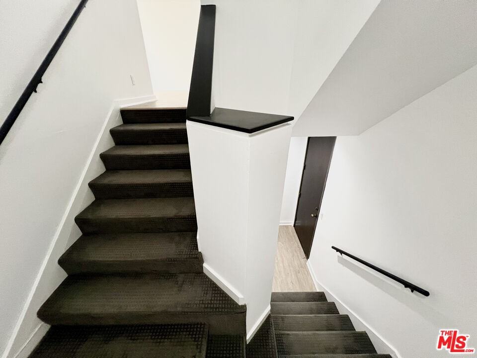 1610 Camden Ave #1610E5 - Photo 6 of 10