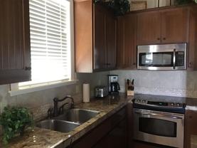 360 Town Square Rd #360 - Photo 1 of 1