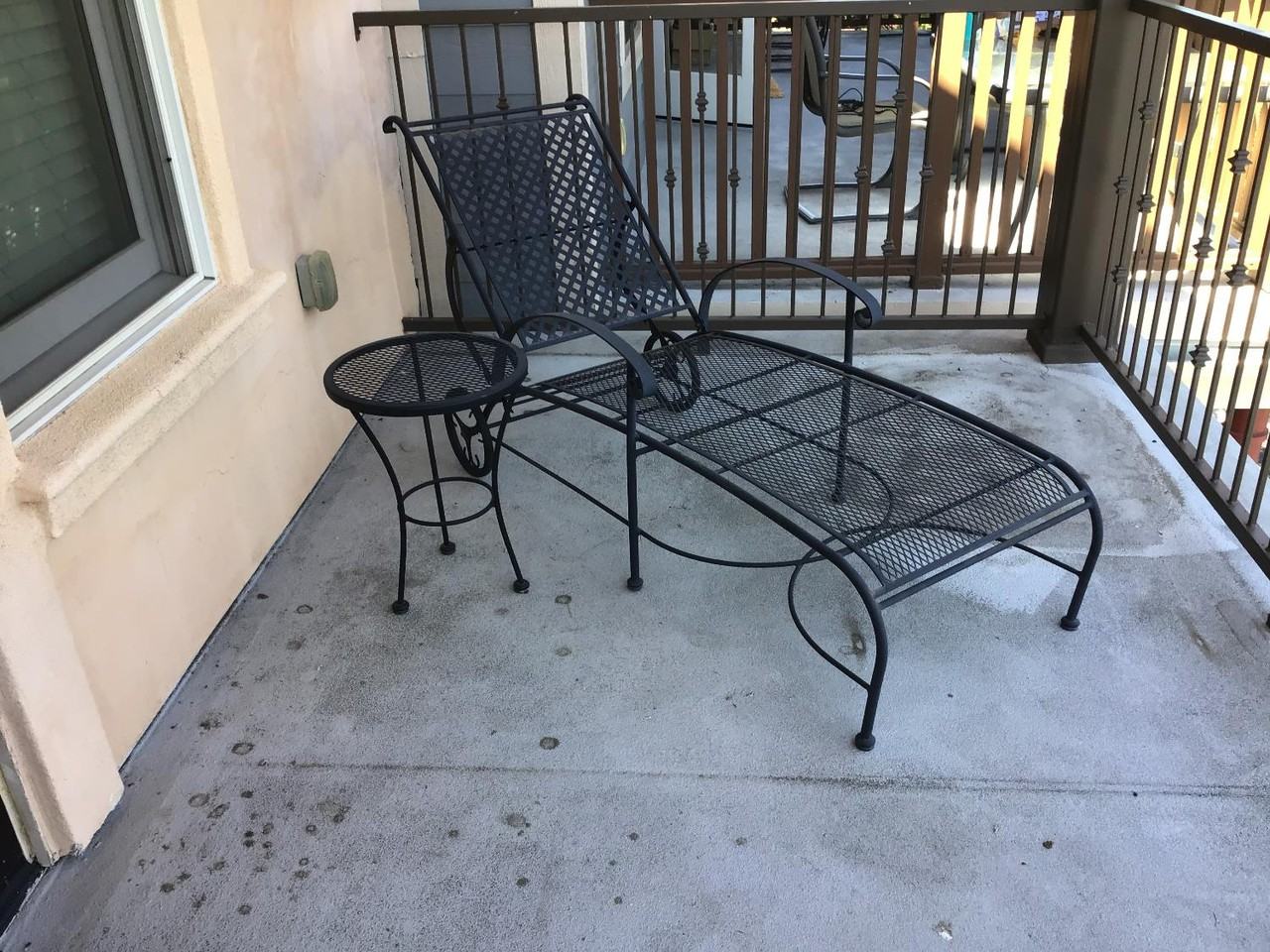 360 Town Square Rd #360 - Photo 4 of 22