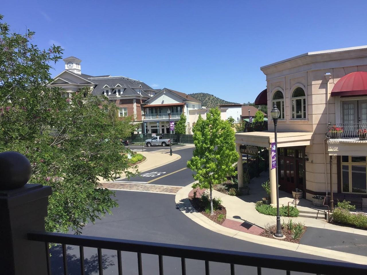 360 Town Square Rd #360 - Photo 5 of 22