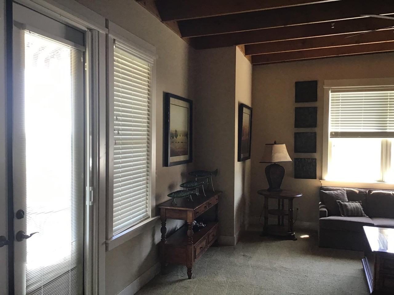 360 Town Square Rd #360 - Photo 7 of 22