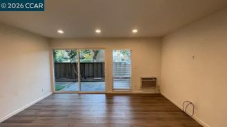 Scottsdale - Photo 1 of 1