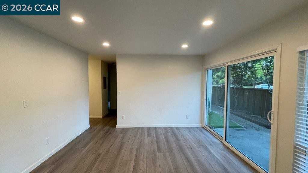 Scottsdale #1919-24 - Photo 2 of 17