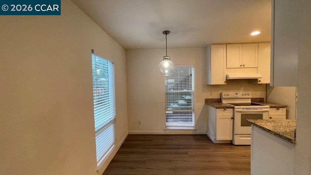 Scottsdale #1919-24 - Photo 3 of 17