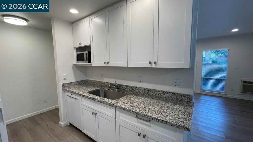 Scottsdale #1919-24 - Photo 5 of 17