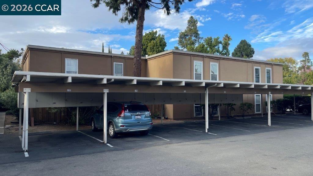 Scottsdale #1919-24 - Photo 7 of 17