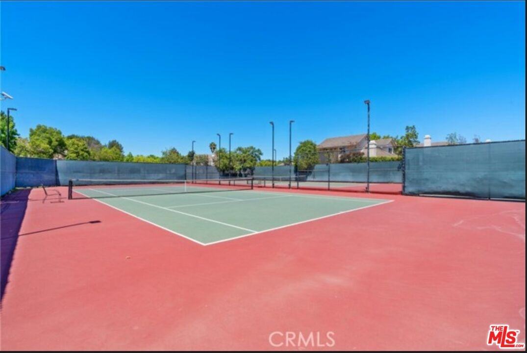 8721 Endsleigh Ave #8721F - Photo 7 of 7