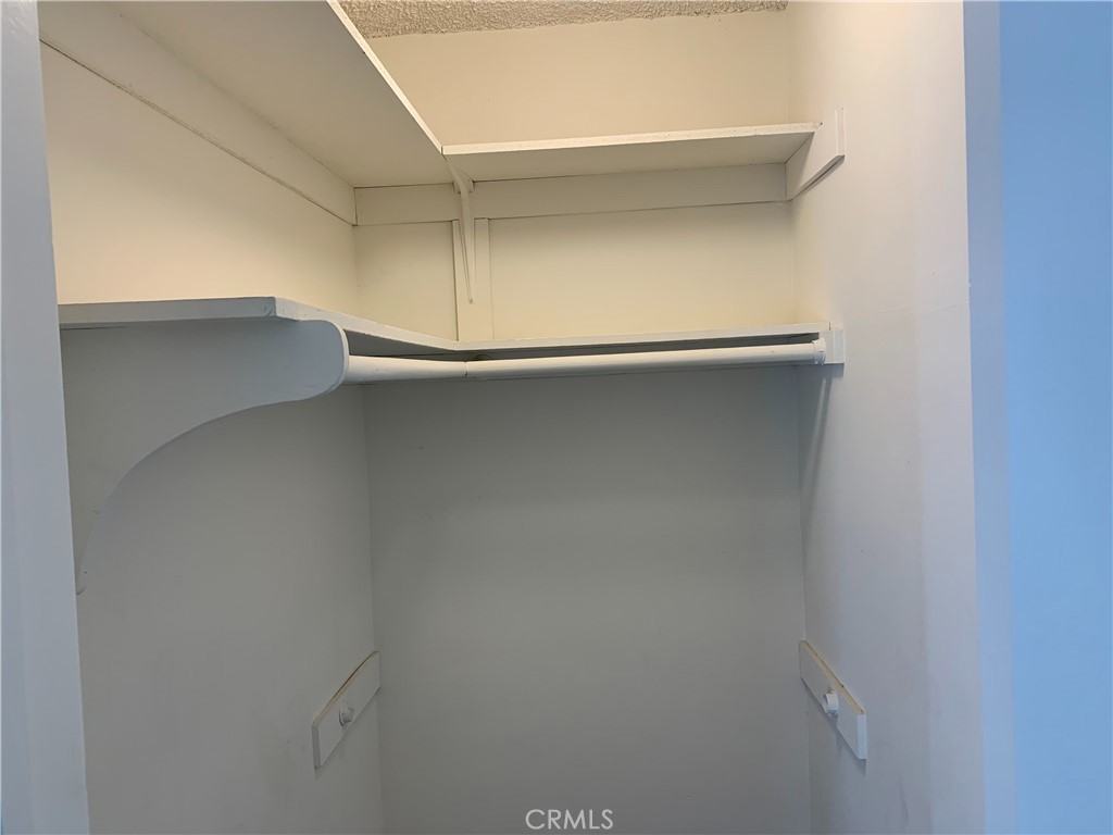 404 5th Avenue Ct #404C - Photo 3 of 9