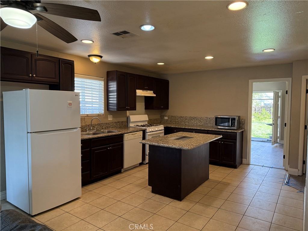 815 N Arrowhead Ave #815