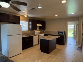 featured image of 815 N Arrowhead Ave #815