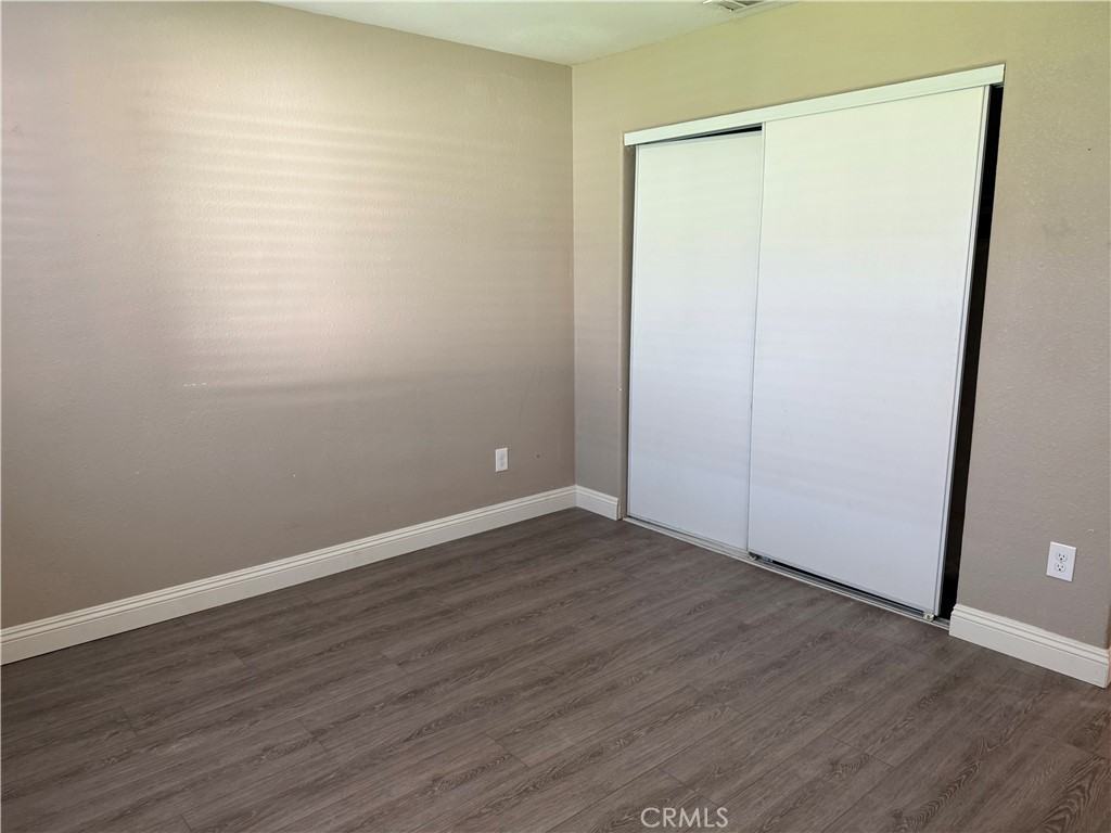 815 N Arrowhead Ave #815 - Photo 2 of 17