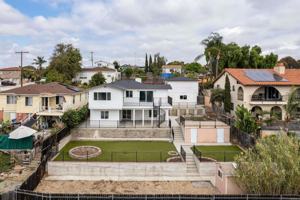 featured image of 3007 Shelby Dr #3007A