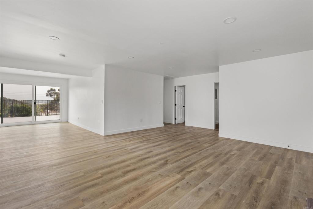 3007 Shelby Dr #3007A - Photo 2 of 16