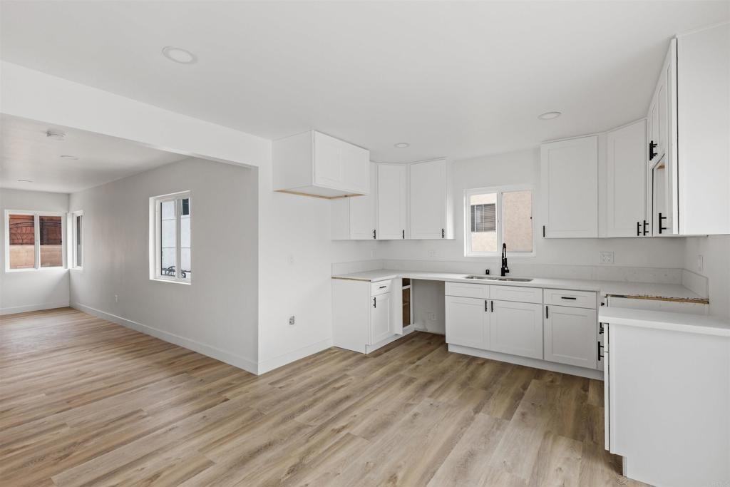 3007 Shelby Dr #3007A - Photo 4 of 16