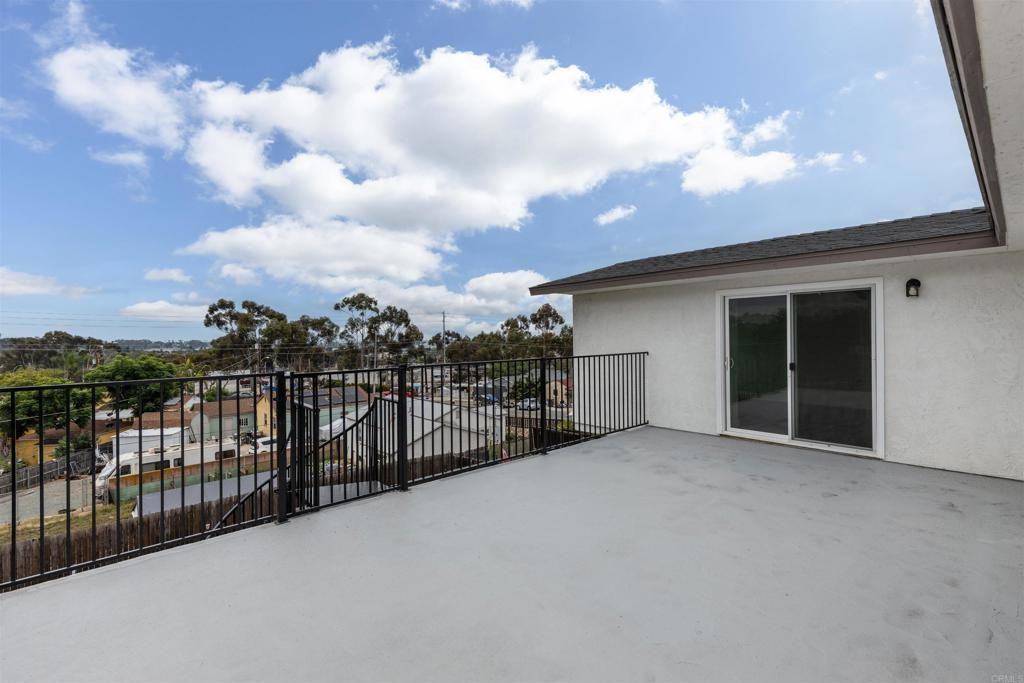 3007 Shelby Dr #3007A - Photo 6 of 16