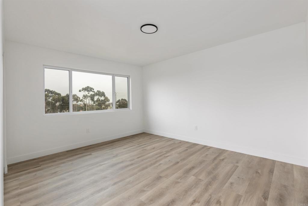 3007 Shelby Dr #3007A - Photo 7 of 16